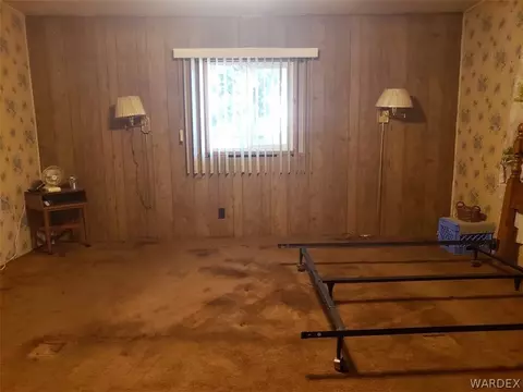 1425 E Devlin Ave, Kingman, AZ 86409 photo 17