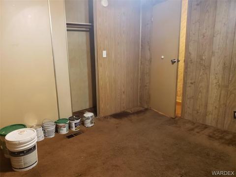 1425 E Devlin Ave, Kingman, AZ 86409 photo 24