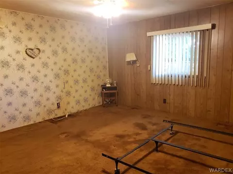 1425 E Devlin Ave, Kingman, AZ 86409 photo 18