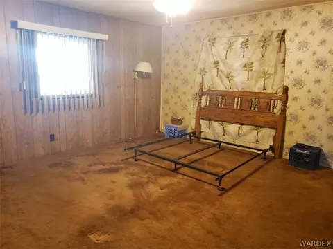 1425 E Devlin Ave, Kingman, AZ 86409 photo 16