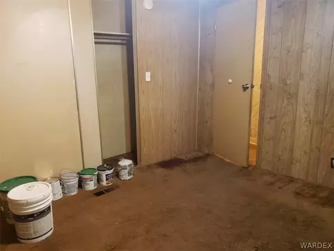 1425 E Devlin Ave, Kingman, AZ 86409 photo 24