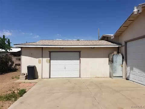 1425 E Devlin Ave, Kingman, AZ 86409 photo 10