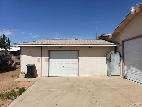 1425 E Devlin Ave, Kingman, AZ 86409 photo 10