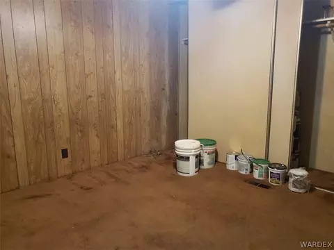 1425 E Devlin Ave, Kingman, AZ 86409 photo 23
