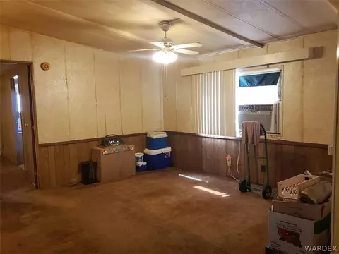 1425 E Devlin Ave, Kingman, AZ 86409 photo 14