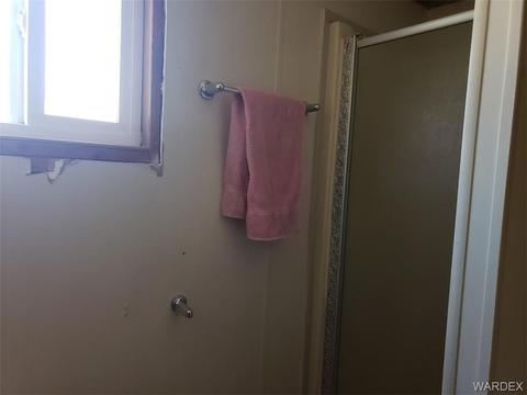 1425 E Devlin Ave, Kingman, AZ 86409 photo 20