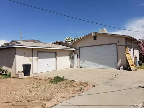 1425 E Devlin Ave, Kingman, AZ 86409 photo 8