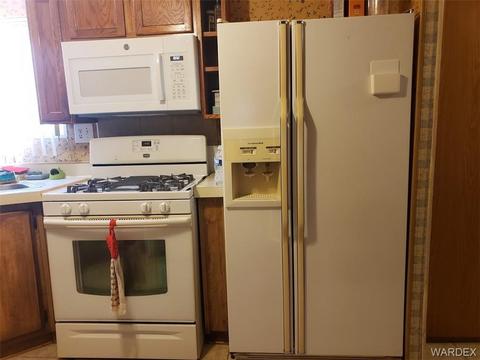 1425 E Devlin Ave, Kingman, AZ 86409 photo 28