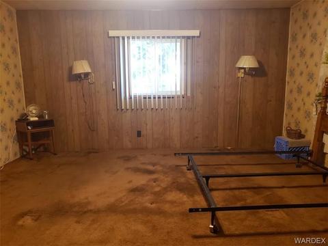 1425 E Devlin Ave, Kingman, AZ 86409 photo 17