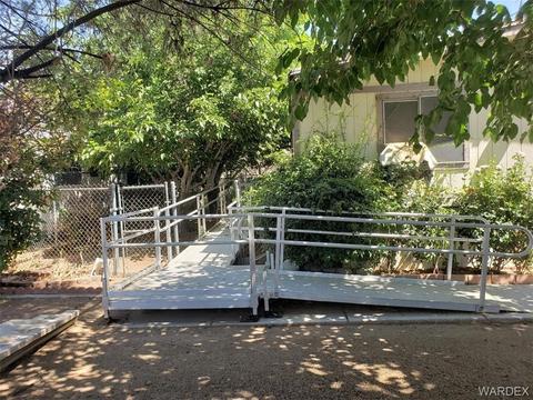 1425 E Devlin Ave, Kingman, AZ 86409 photo 5