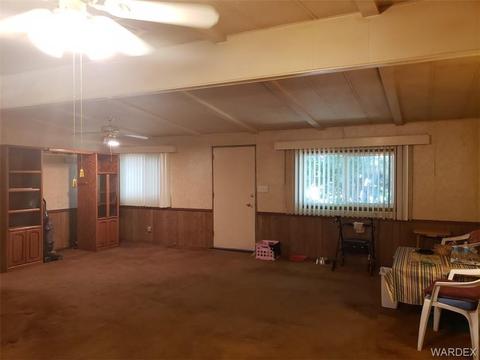 1425 E Devlin Ave, Kingman, AZ 86409 photo 15