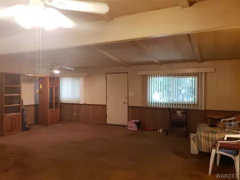 1425 E Devlin Ave, Kingman, AZ 86409 photo 15