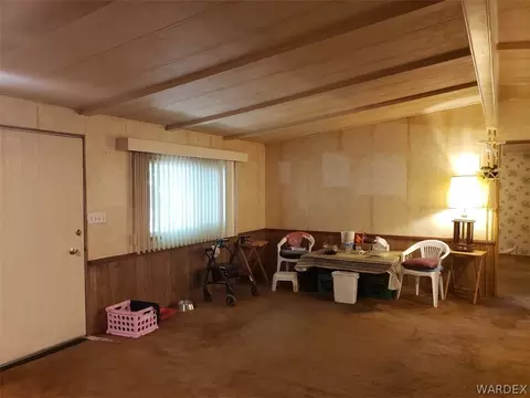 1425 E Devlin Ave, Kingman, AZ 86409 photo 13