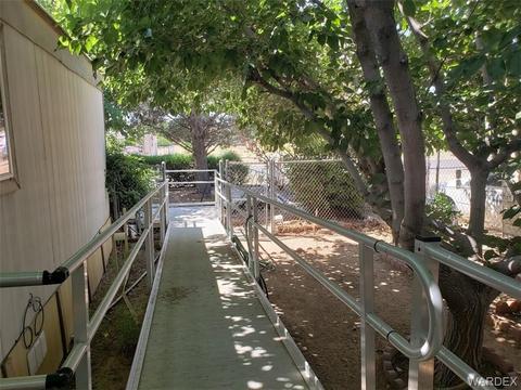 1425 E Devlin Ave, Kingman, AZ 86409 photo 11