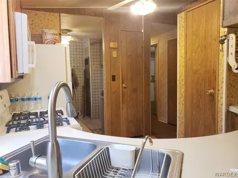 1425 E Devlin Ave, Kingman, AZ 86409 photo 29