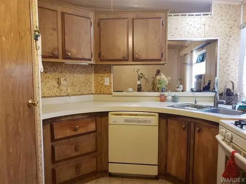 1425 E Devlin Ave, Kingman, AZ 86409 photo 26