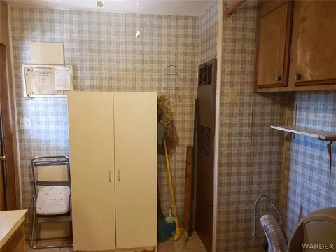 1425 E Devlin Ave, Kingman, AZ 86409 photo 30