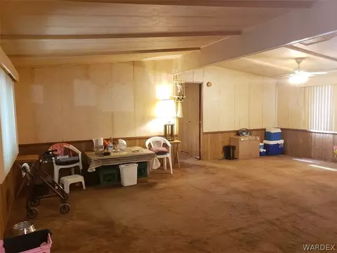 1425 E Devlin Ave, Kingman, AZ 86409 photo 12