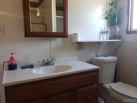 1425 E Devlin Ave, Kingman, AZ 86409 photo 21