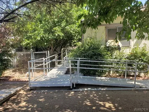 1425 E Devlin Ave, Kingman, AZ 86409 photo 5