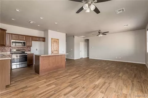 2910 E Punta Vis, Kingman, AZ 86409 photo 7