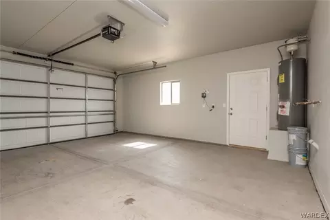 2910 E Punta Vis, Kingman, AZ 86409 photo 18