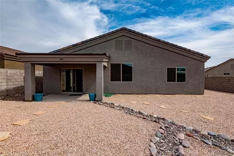 2910 E Punta Vis, Kingman, AZ 86409 photo 20