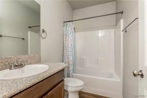 2910 E Punta Vis, Kingman, AZ 86409 photo 15
