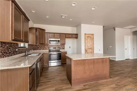 2910 E Punta Vis, Kingman, AZ 86409 photo 8