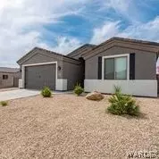 2910 E Punta Vis, Kingman, AZ 86409 photo 3