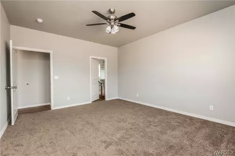 2910 E Punta Vis, Kingman, AZ 86409 photo 11