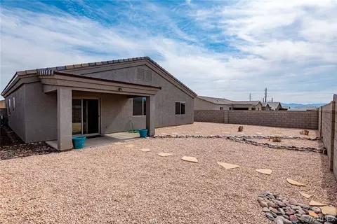 2910 E Punta Vis, Kingman, AZ 86409 photo 19