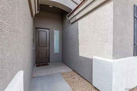 2910 E Punta Vis, Kingman, AZ 86409 photo 5
