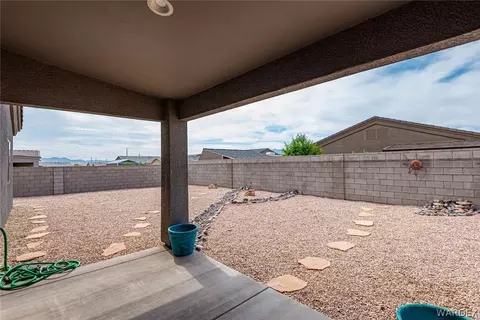 2910 E Punta Vis, Kingman, AZ 86409 photo 23