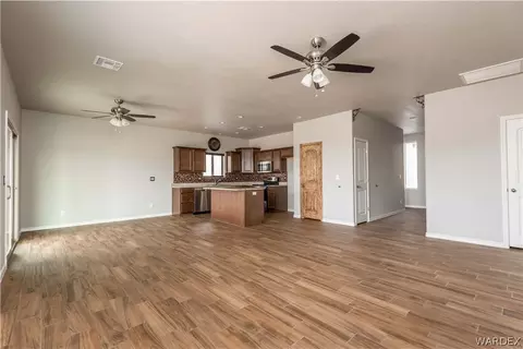 2910 E Punta Vis, Kingman, AZ 86409 photo 6