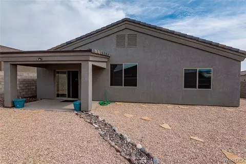 2910 E Punta Vis, Kingman, AZ 86409 photo 22