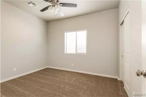 2910 E Punta Vis, Kingman, AZ 86409 photo 16