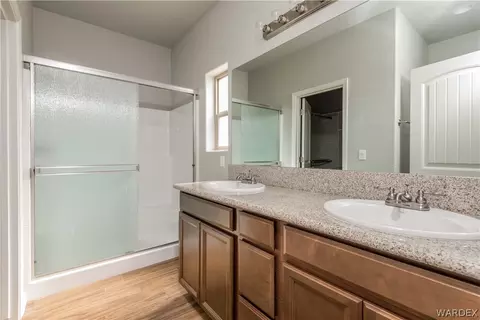 2910 E Punta Vis, Kingman, AZ 86409 photo 12