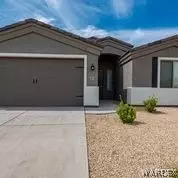 2910 E Punta Vis, Kingman, AZ 86409 photo 2