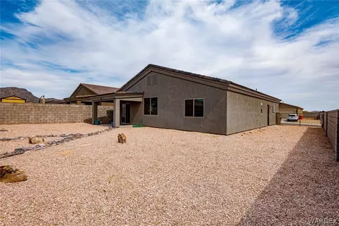 2910 E Punta Vis, Kingman, AZ 86409 photo 21