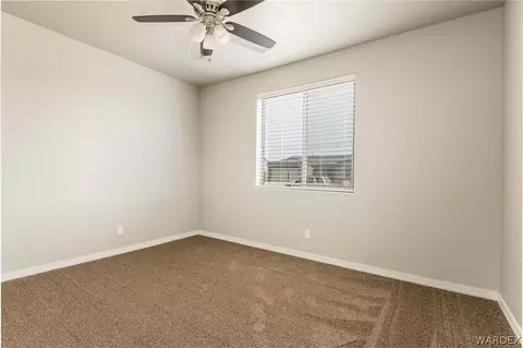 2910 E Punta Vis, Kingman, AZ 86409 photo 14