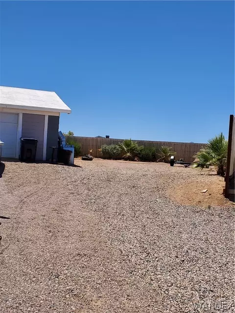 7128 E Rawhide Cir, Kingman, AZ 86401 photo 27