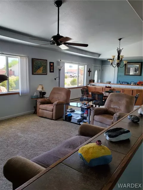 7128 E Rawhide Cir, Kingman, AZ 86401 photo 14