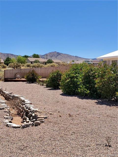 7128 E Rawhide Cir, Kingman, AZ 86401 photo 10
