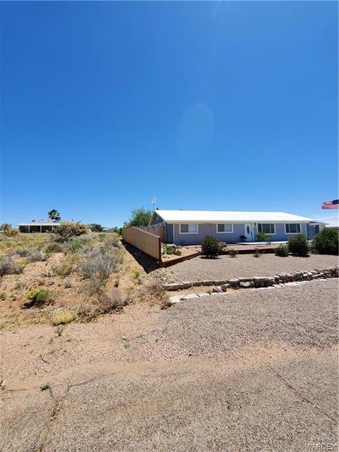 7128 E Rawhide Cir, Kingman, AZ 86401 photo 6