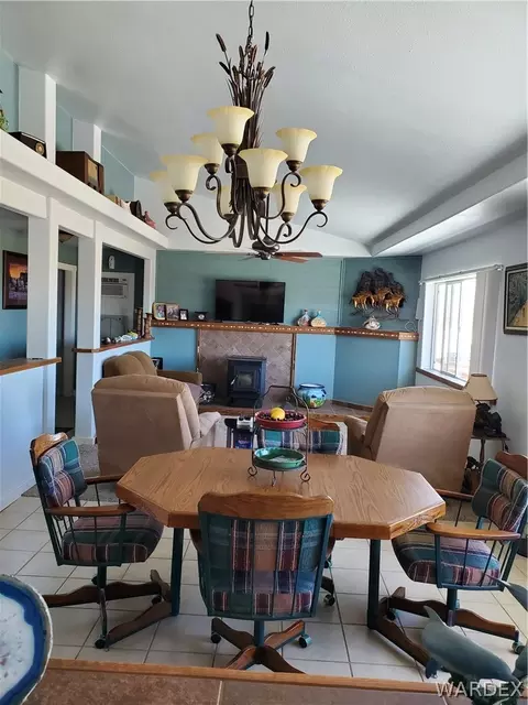 7128 E Rawhide Cir, Kingman, AZ 86401 photo 13