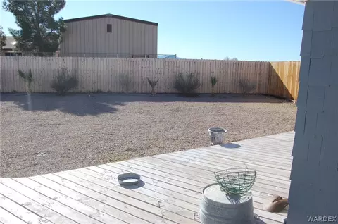 7128 E Rawhide Cir, Kingman, AZ 86401 photo 9
