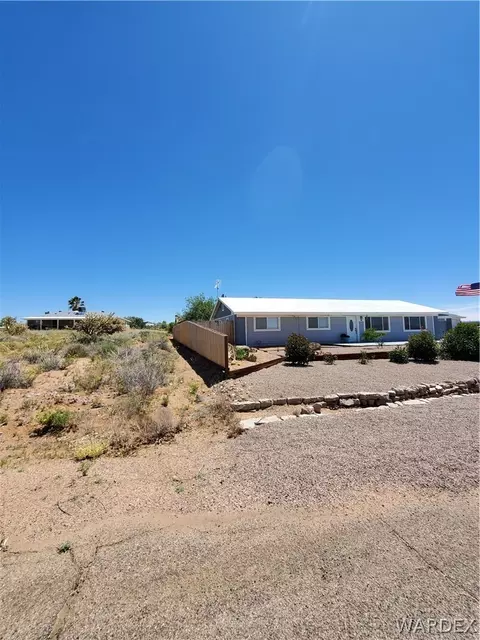 7128 E Rawhide Cir, Kingman, AZ 86401 photo 6