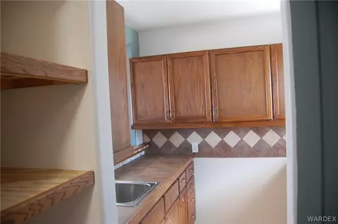 7128 E Rawhide Cir, Kingman, AZ 86401 photo 19