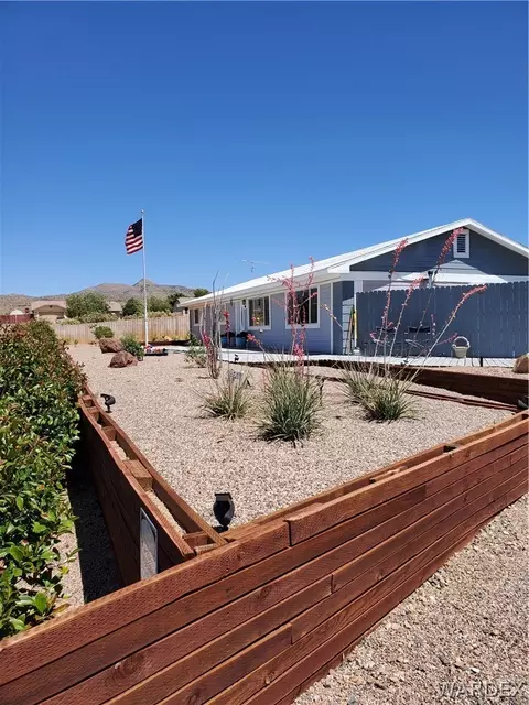 7128 E Rawhide Cir, Kingman, AZ 86401 photo 5
